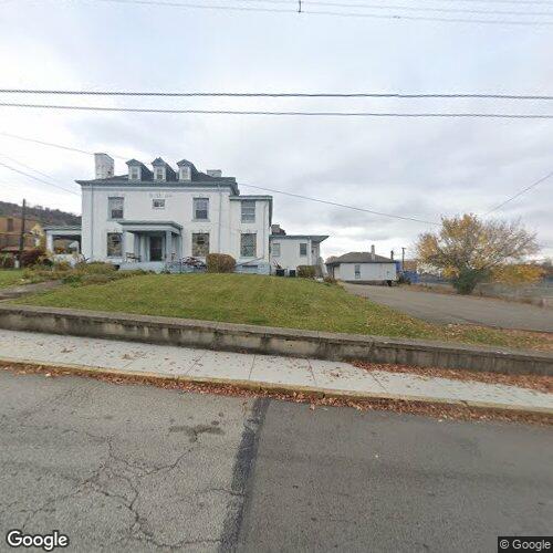 Ronald V Lucas Funeral Home