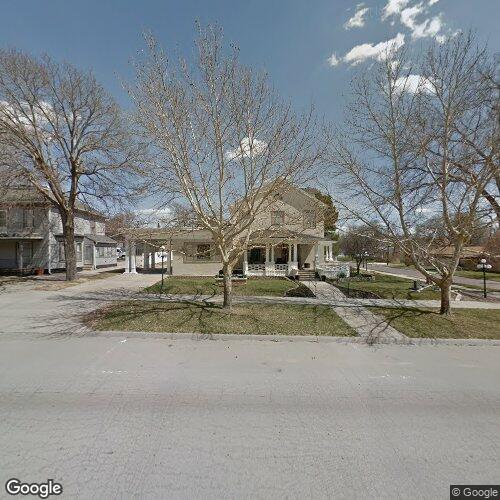 Schoen Funeral Home & Monuments