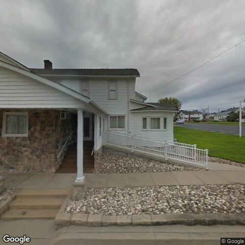 88 Simple Alcorn funeral home pa for Living room