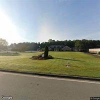 WHEELER FUNERAL HOME AND CREMATORY