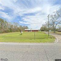 Pittman Funeral Home