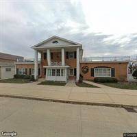 Heritage Funeral Home - Milwaukee