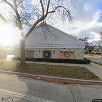Heritage Funeral Home - Bay View