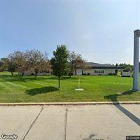 Heritage Funeral Home - Greenfield