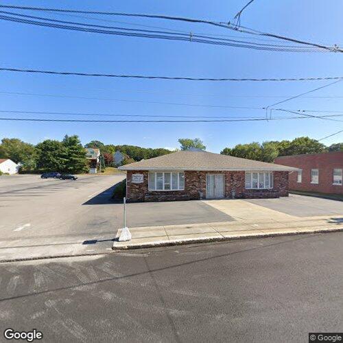 Gaffney Dolan Funeral Home Obituaries