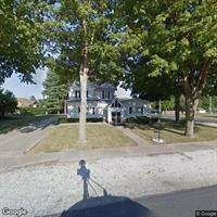 Clugston-Tibbitts Funeral Home