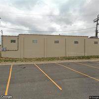 Alden Harrington Funeral Home