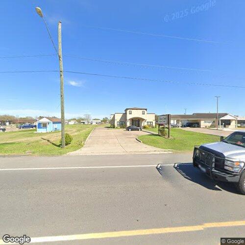 Stone Creek Funeral Home