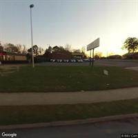 Costner Funeral Home