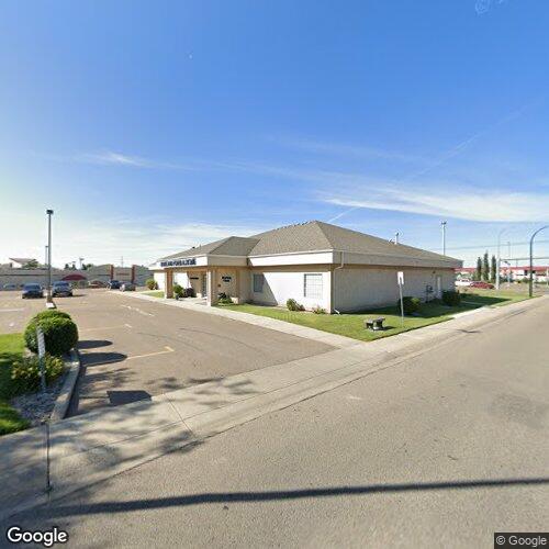 Parkland Funeral Home