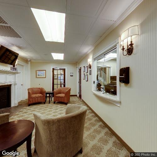 Pease & Gay Funeral Services