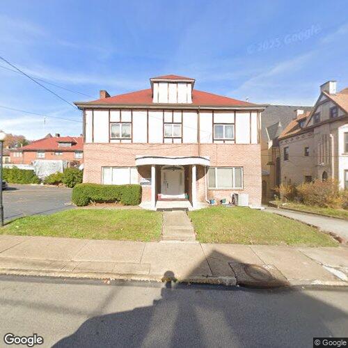 Caldwell's Funeral Home Inc