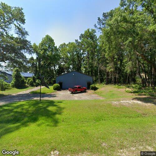 Capital City Crematory