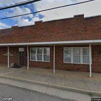 Dunkum Funeral Home