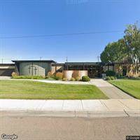 O'Connor Funeral Home