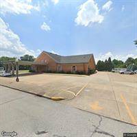 Boone Funeral Home