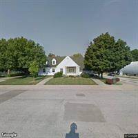 Anderes-Pfeifley Funeral Home
