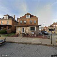 Aldrich Funeral Homes