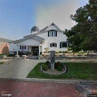 Dawalt Funeral Homes Inc