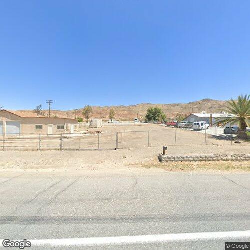 Horizon Memorial Services