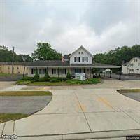Liston Funeral Home
