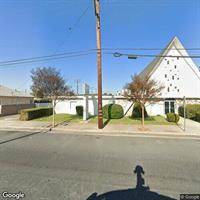 Hankook Mortuary (Cerritos/Norwalk Branch)