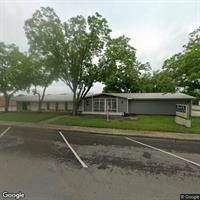 Slavik Funeral Home