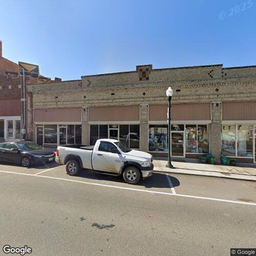 Benevolence Funeral Home