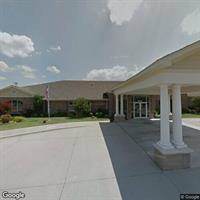 Harvey-Douglas Funeral Home & Crematory