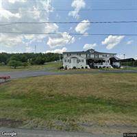 McKee Funeral Home