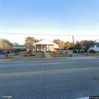 Colvin Funeral Home and Crematory