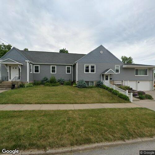 Stewart Baxter Funeral & Memorial Services Obituaries