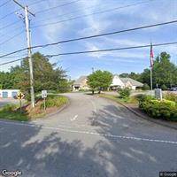 West Funeral Home & Memorial