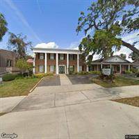 Page-Theus Funeral Home