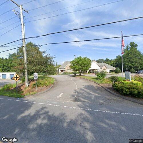 West Funeral Home & Memorial