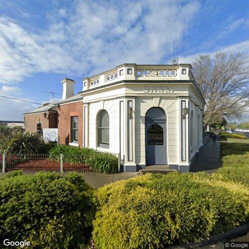 William Sheahan Funerals