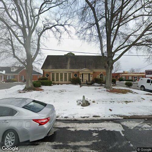 Serenity Funeral Home & Cremations