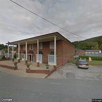 Badger Funeral Home