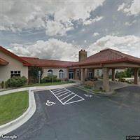 Evans Funeral Chapel & Cremation Services