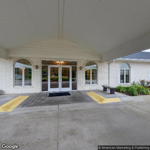 Braman Mortuary and Cremation Services Obituaries