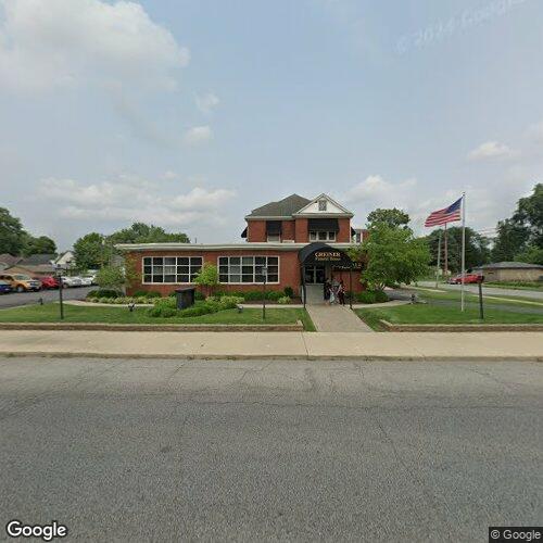 Greiner Funeral Home and Cremation Service