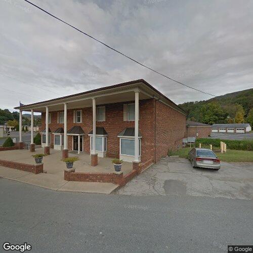 Ashelawn Memorial Chapel & Gardens and Badger Funeral Home & Cremation Services