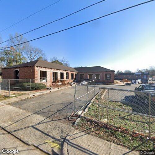 House of Rosadale Home of Funerals, LLC Charlotte