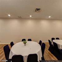 Titus Funeral Home