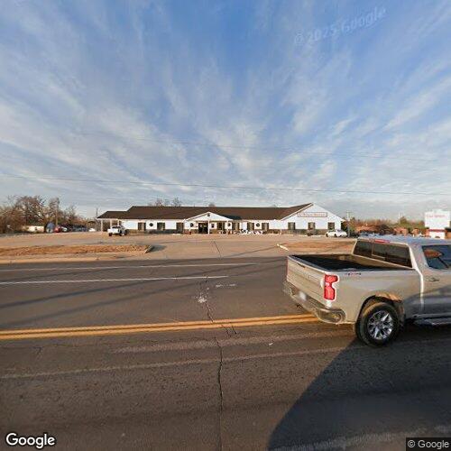 Wilson Mortuary