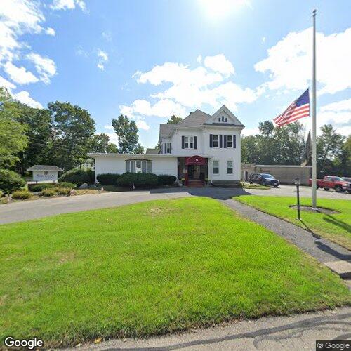 Sheehan Funeral Home & Cremation Services