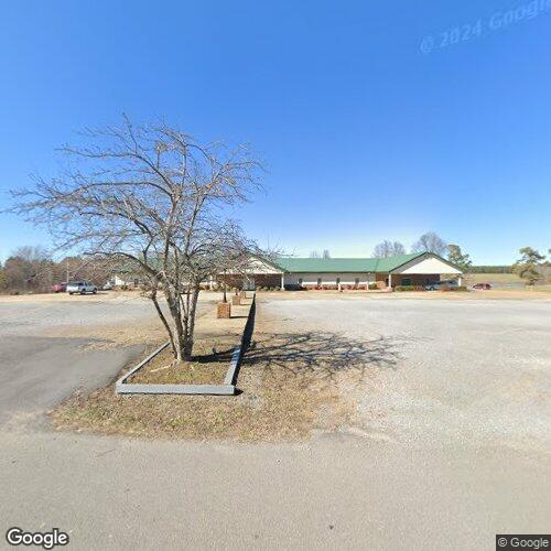 Corner Stone Funeral Chapel & Crematory Inc