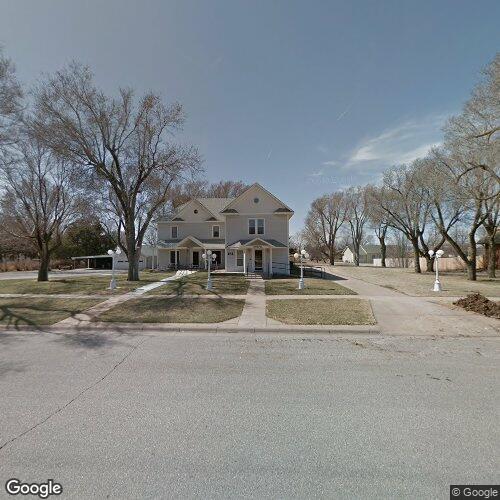 Funeral home directory Garden Plain, Kansas