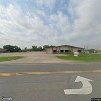 Atoka Funeral Home