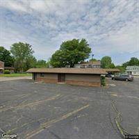 Pitts Funeral Home of Erie